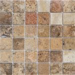 2×2-Cappadocia-Tumbled-Travertine-Mosaic