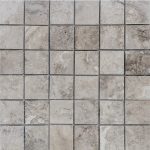 2×2-Talya-Gray-Marble-Mosaic