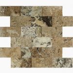 2×4-Antique-Onyx-Travertine-Mosaic