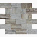 2×4-Skyline-Marble-Mosaic