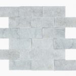 2×4-White-Pearl-Marble-Mosaic