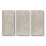 Alaska-Grey-24×48-Porcelain-Rectified-Tile