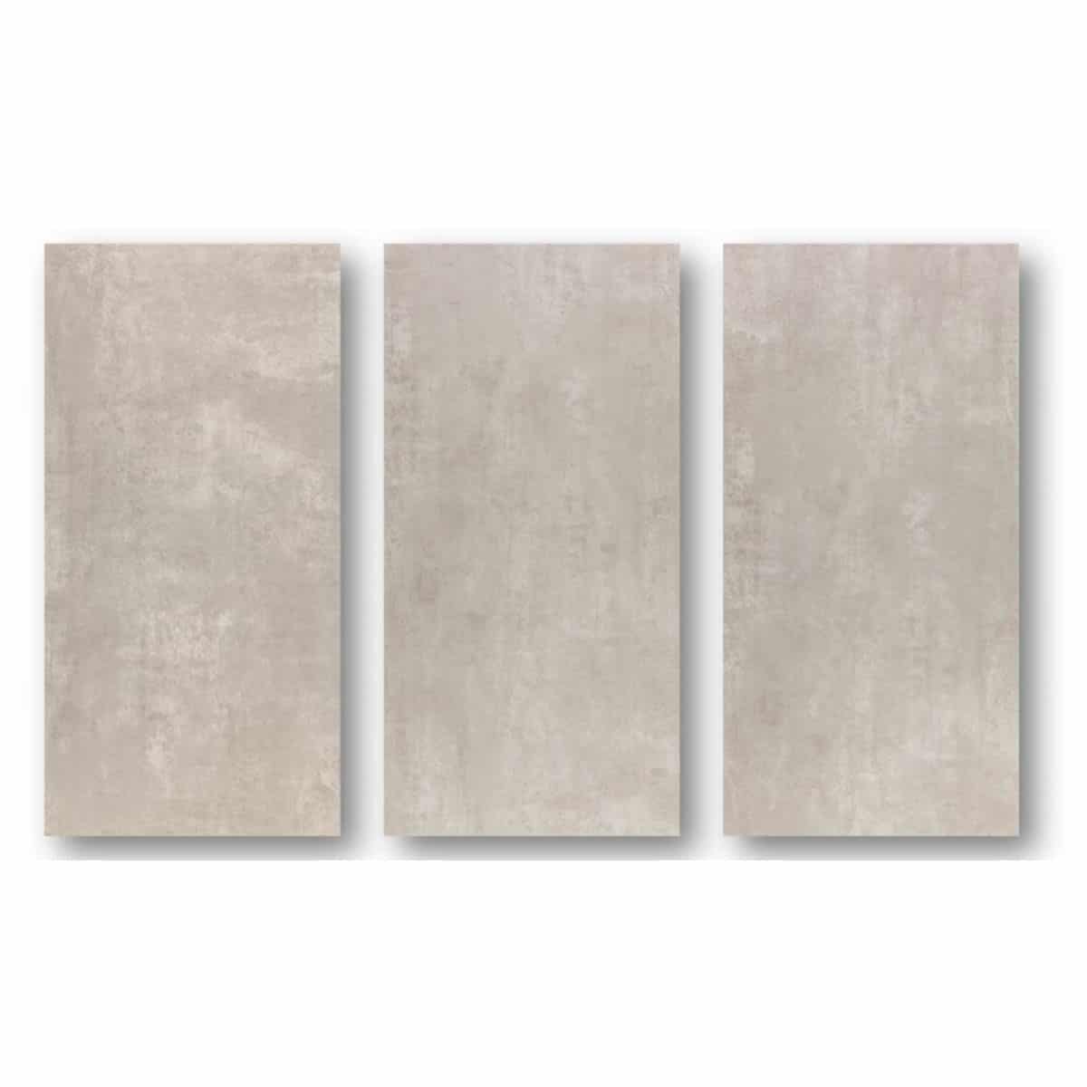 Alaska Grey 24″x48″ Porcelain Tile LW Stone