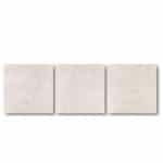 Alaska-Grey-32×32-Porcelain-Rectified-Tile