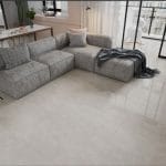 Alaska-Grey–Porcelain-Rectified-Tile-Polished-Project-Pic