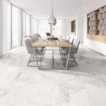 Amazing-Blanco-24×48-Porcelain-Rectified-Tile-Matte-Project-Pic