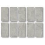 Amazing-Grigio-24×48-Porcelain-Rectified-Tile