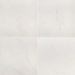 Arianna-ice-24×24-porcelain-rectified-tile