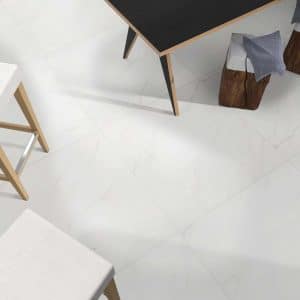 Arianna Ice 24"x24" Porcelain Tile - Image 3