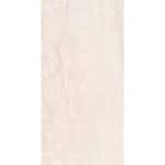 Bari-beige-24×48-porcelain-rectified-tile