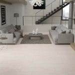 Bari-beige-24×48-porcelain-rectified-tile-matt-project-picjpg