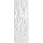 Blanco-narval-12×36-porcelain-rectified-tile