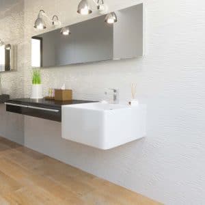 Blanco 12"x36" Porcelain Tile - Image 6