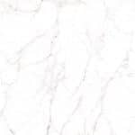 Calacatta-White-36×36-Porcelain-Rectified-tile