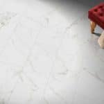Calacatta-White-Porcelain-Rectified-tile-Shiny-(2)-project-pic