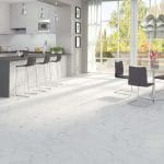 Calacatta-White-Porcelain-Rectified-tile-white-(2)-project-pic
