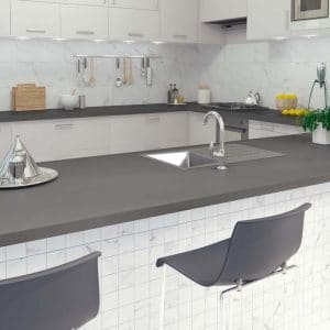 Calacatta White 24"x24" Porcelain Tile - Image 7