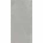 Cielo-Grey-12×24-porcelain-rectified-tile