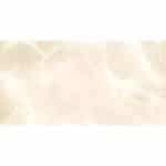 Denton-crema-24×48-porcelain-rectified-tile