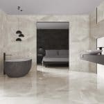 Denton-crema-24×48-porcelain-rectified-tile-polished-project-pic-2