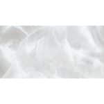 Denton-perla-24×48-porcelain-rectified-tile