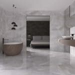 Denton-perla-24×48-porcelain-rectified-tile-polished-project-pic