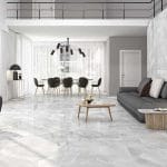 Denton-perla-porcelain-rectified-tile-polished-project-pic