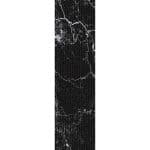 Diamante-Black-4×24-Albion-porcelain-tile