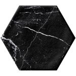 Diamante-Black-8×9-Dorset-porcelain-tile