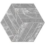 Diamante-Grey-8×9-Devon-porcelain-tile