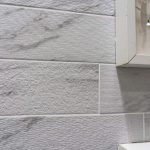 Diamante-Grey-porcelain-tile-mixed-project-tile