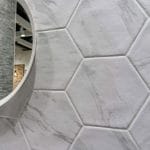 Diamante-Grey-porcelain-tile-mixed-project-tile-2