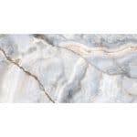 EUNOIA-Azul-24×48-porcelain-rectified-tile