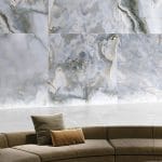 EUNOIA-Azul-porcelain-rectified-tile-project-pic