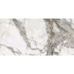 EUNOIA-Brown-24×48-porcelain-rectified-tile