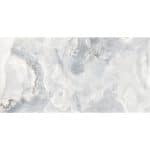 EUNOIA-Gris-24×48-porcelain-rectified-tile