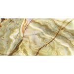 EUNOIA-Verde-24×48-porcelain-rectified-tile