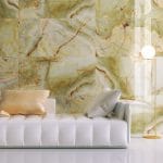 EUNOIA-verde-porcelain-rectified-tile-project-pic