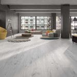 Inwood-Blanco-8×48-porcelain-rectified-tile-project-pic
