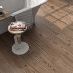 Inwood-Roble-8×48-porcelain-rectified-tile-project-pic