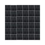 Laser-Nero-12×12-porcelain-rectified-tile