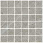 Limestone-Ash-12×12-porcelain-rectified-tile