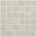 Limestone-Beige-12×12-porcelain-rectified-tile