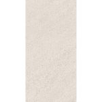 Limestone-Beige-12×24-porcelain-rectified-tile