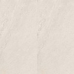 Limestone-Beige-24×24-porcelain-rectified-tile