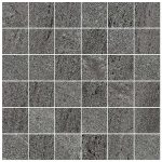 Limestone-Coal-12×12-porcelain-rectified-tile
