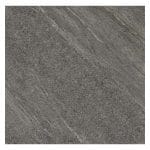 Limestone-Coal-24×24-porcelain-rectified-tile