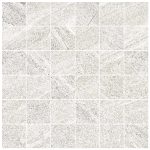 Limestone-Ice-12×12-porcelain-rectified-tile