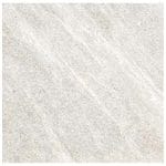 Limestone-Ice-24×24-porcelain-rectified-tile