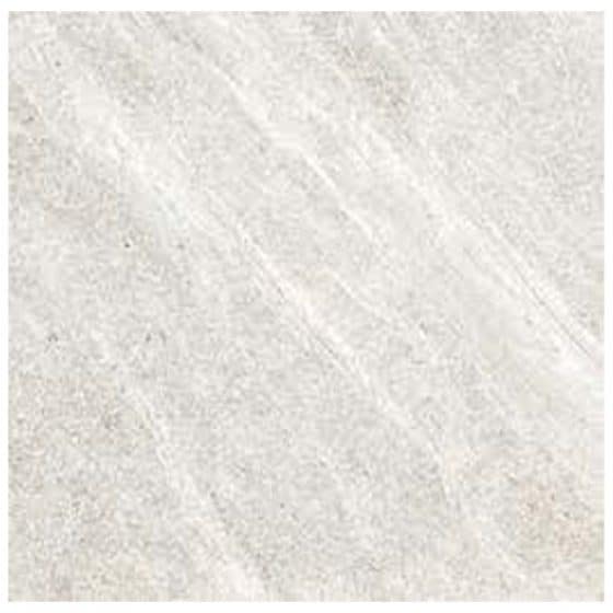 Limestone Ice 24″x24″ Porcelain Tile LW Stone